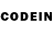 Галлюциногенные грибы прущие грибы Copy rights