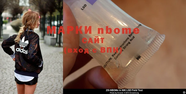 ПСИЛОЦИБИНОВЫЕ ГРИБЫ Богданович