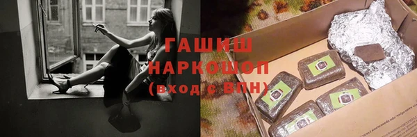 ПСИЛОЦИБИНОВЫЕ ГРИБЫ Богданович