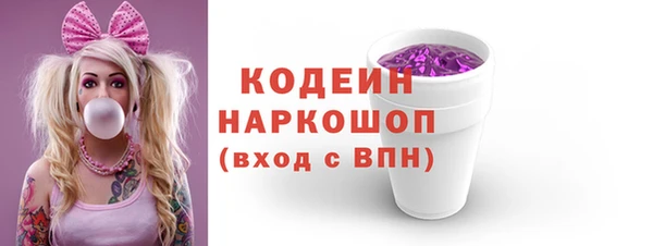 соль ск Богородск