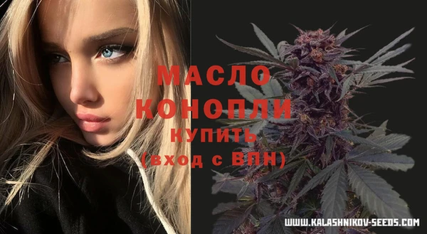ПСИЛОЦИБИНОВЫЕ ГРИБЫ Богданович