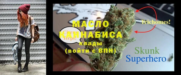 амф Богородицк