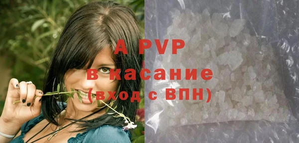 амф Богородицк