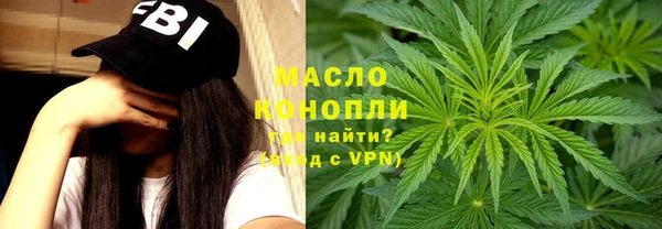 амф Богородицк