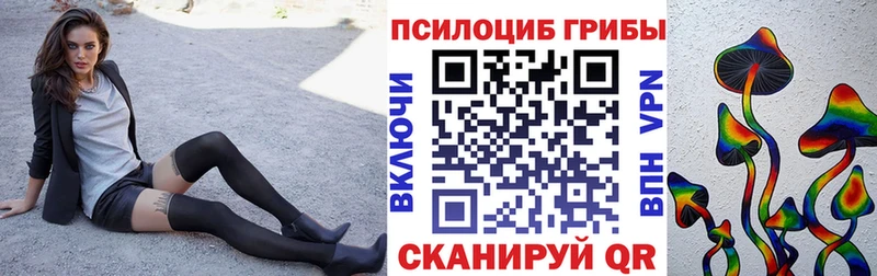 Галлюциногенные грибы MAGIC MUSHROOMS Кочубеевское